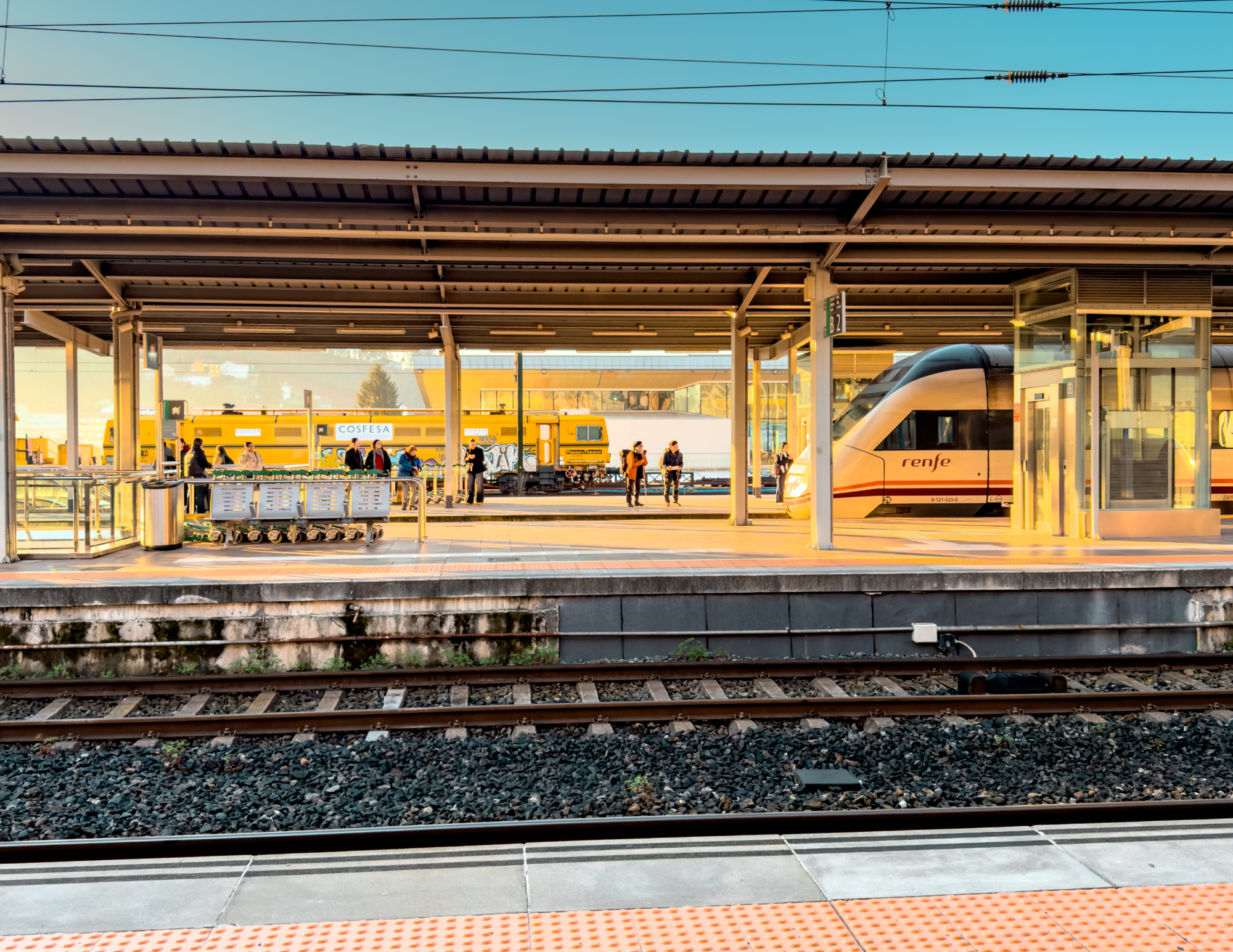 Burgos to Bilbao Travel Guide (4).png
